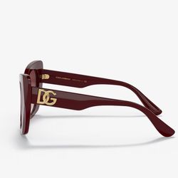 Dolce&Gabbana Sunglasses 💯 Original 