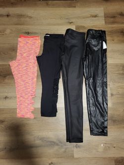 Womens leggings