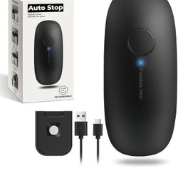 Ultrablade PRO Auto Stop Can Opener 