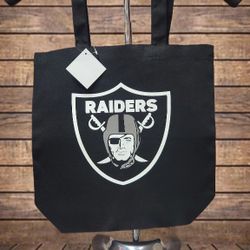 CUSTOM TOTE BAGS AVAILABLE 