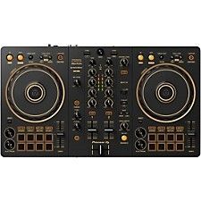 Pioneer DDJ-FLX4 BRAND NEW!!!!
