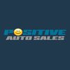 Positive Auto Sales