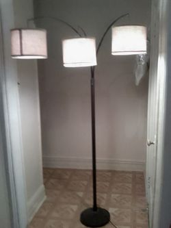 Lamps
