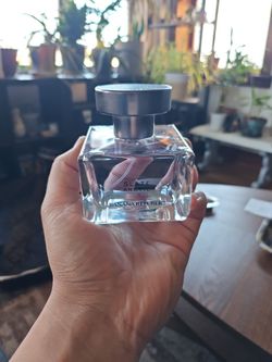 Slate Arctic Parfum