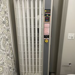 Phototherapy Home Panel 