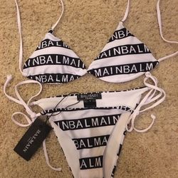 Bikini