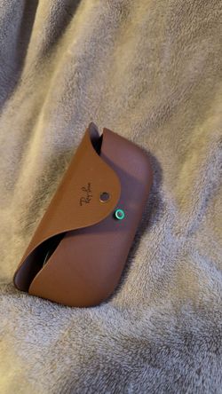 Meta Glasses gen 1 - NEED GONE‼️