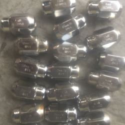 Auto parts