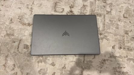 KAIGERR Laptop, 2024 Gaming Laptop Computer with Intel N150 Processor(Up to 3.6GHz), 16GB DDR4 512GB SSD, Windows 11 Laptop, 15.6" IPS 1080P, Metal Sh
