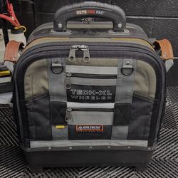 Veto Pro PAC