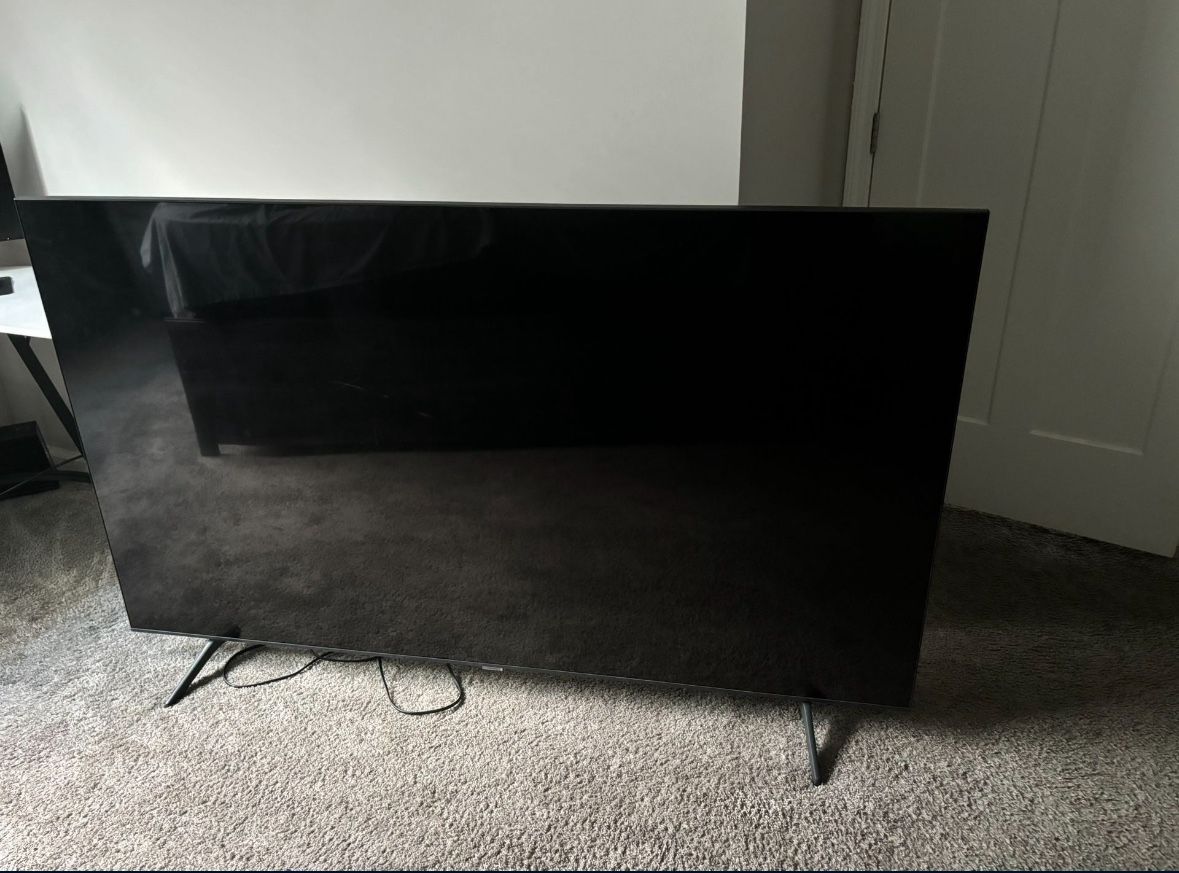 Samsung 75 Inch