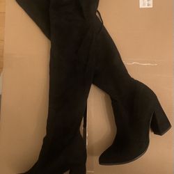 Boot