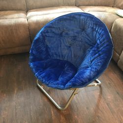 Kids Chair