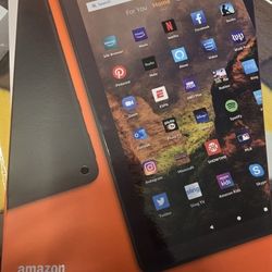 Fire HD 32GB 1080