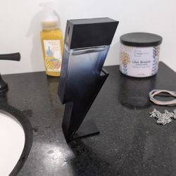 Bad Boy Cobalt Cologne