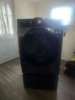 Dryer