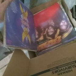 Yard Sell/garage Sell 