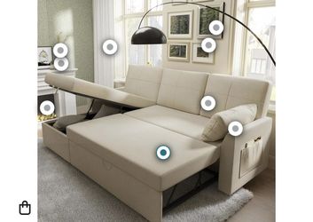 sofa