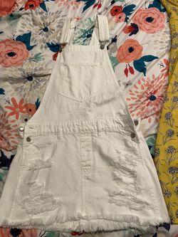 AMERICAN EAGLE pullovers size small