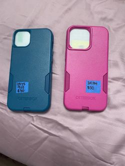 iPhone case