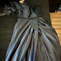 Bridesmaids dress