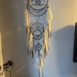 Dream Catcher