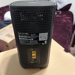T-Mobile WiFi Router 