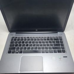 Laptop Hp Elitebook Book i7 