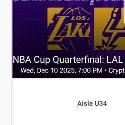 Lakera Vs San Antonio Spurs 