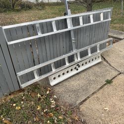 Motorcycle Carrier Hitch Mount