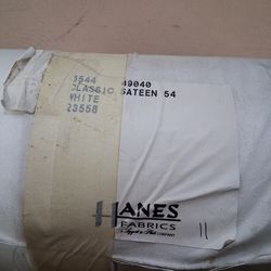 Hanes fabrics