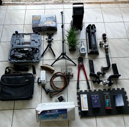 Items
