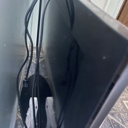 42 Inch Smart TV With NO SmartCast 