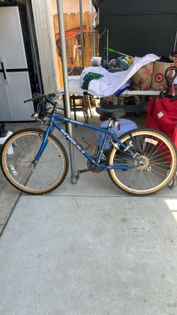 SCHWINN team issue 21 speed