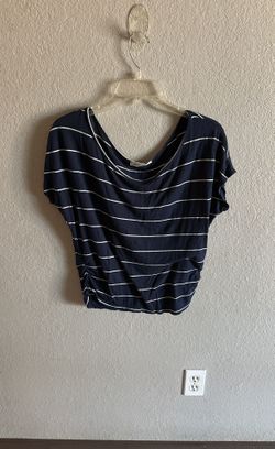 Women Blouses