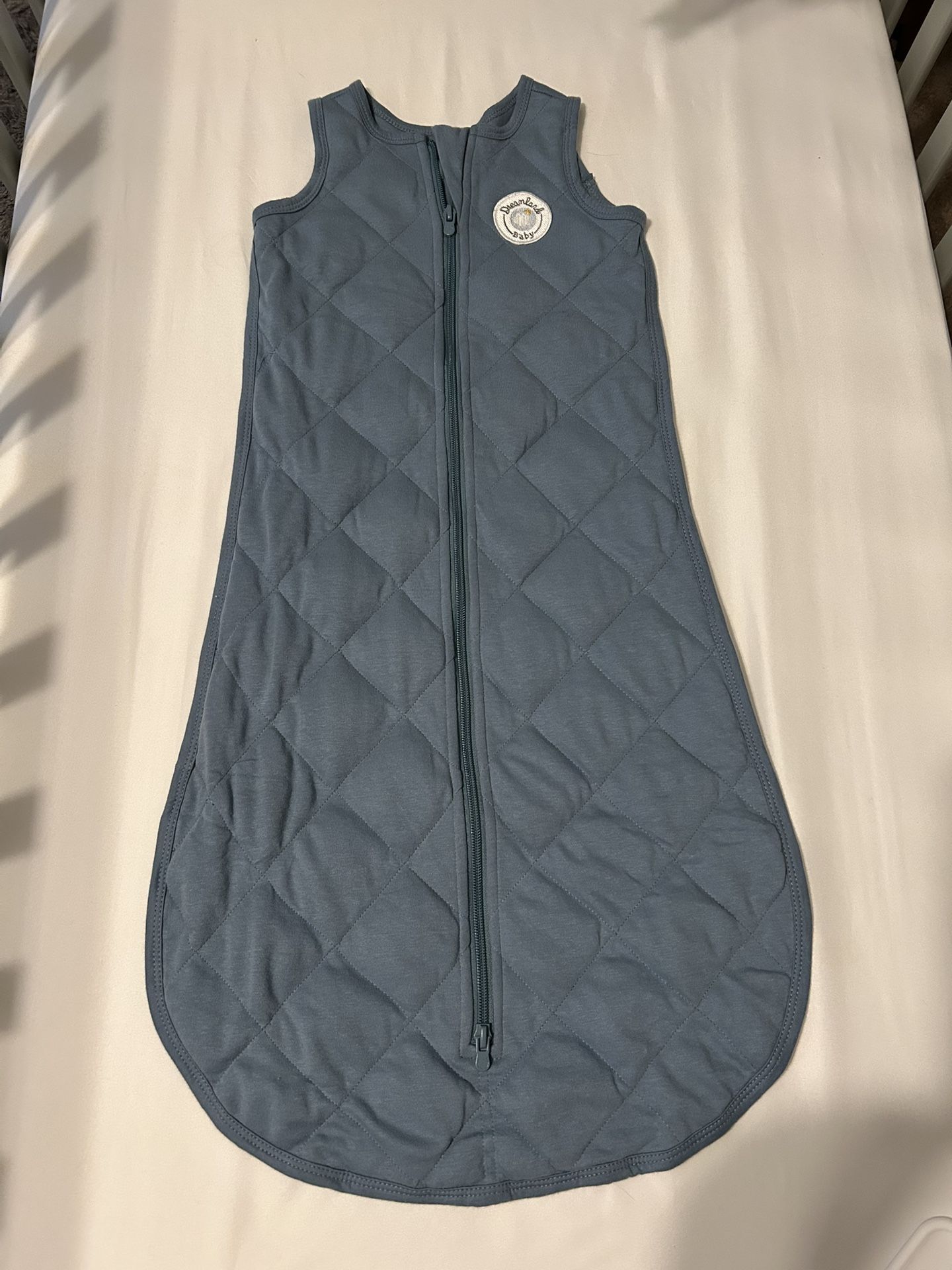 Dreamland Weighted Sleep Sack