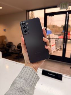 Galaxy S21 FE | $5 Down | Afterpay
