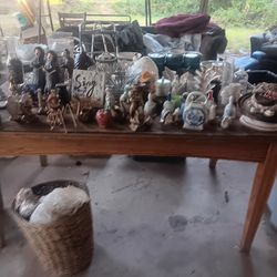 Make a offer