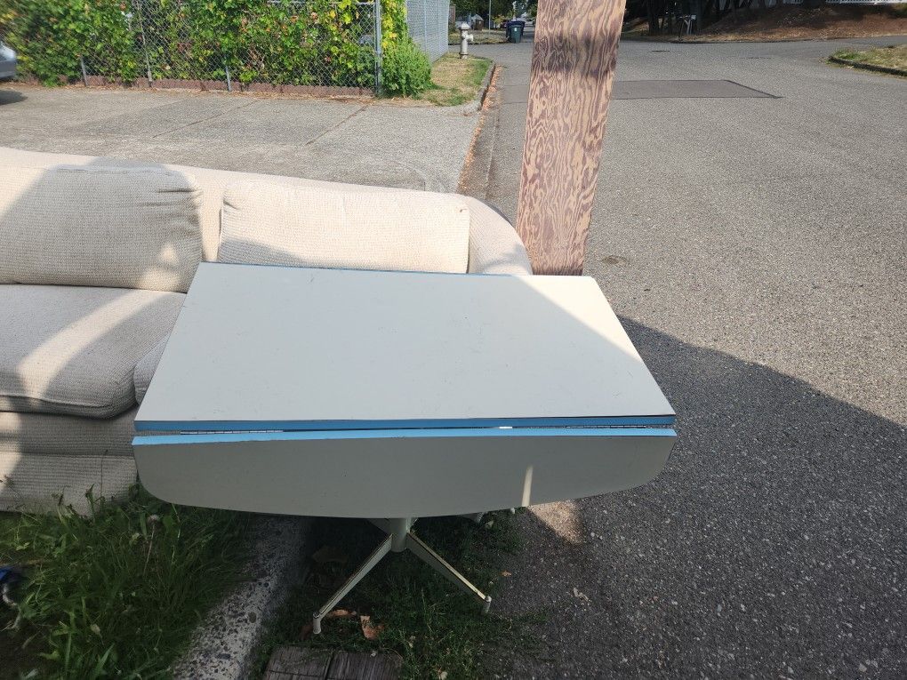 Free Household Items