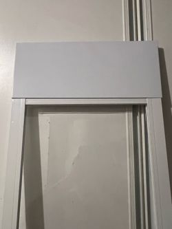 Glass pet door for sliding glass doors
