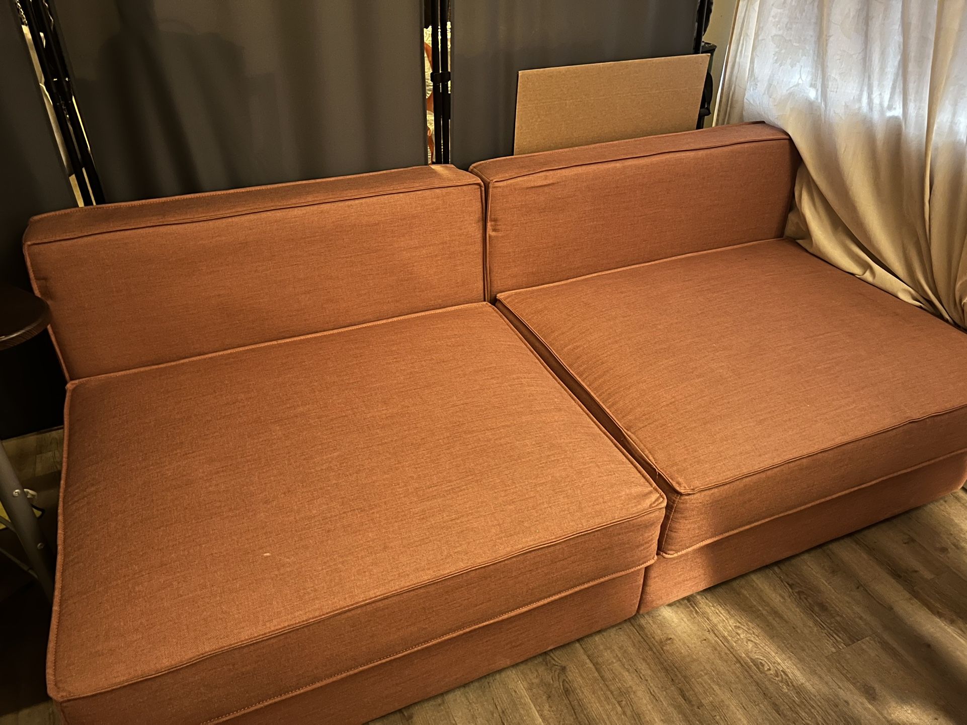 Sofa Bed