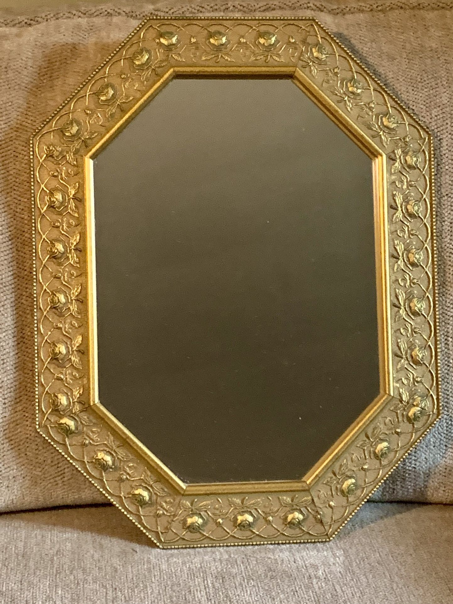 Wall Mirror