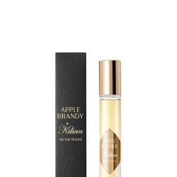 KILIAN Paris 
Apple Brandy Eau de Parfum Travel Spray
