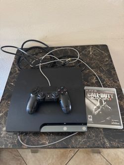 PlayStation 3