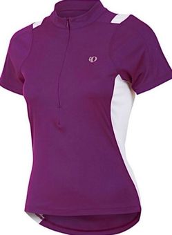NEW CYCLING JERSEY