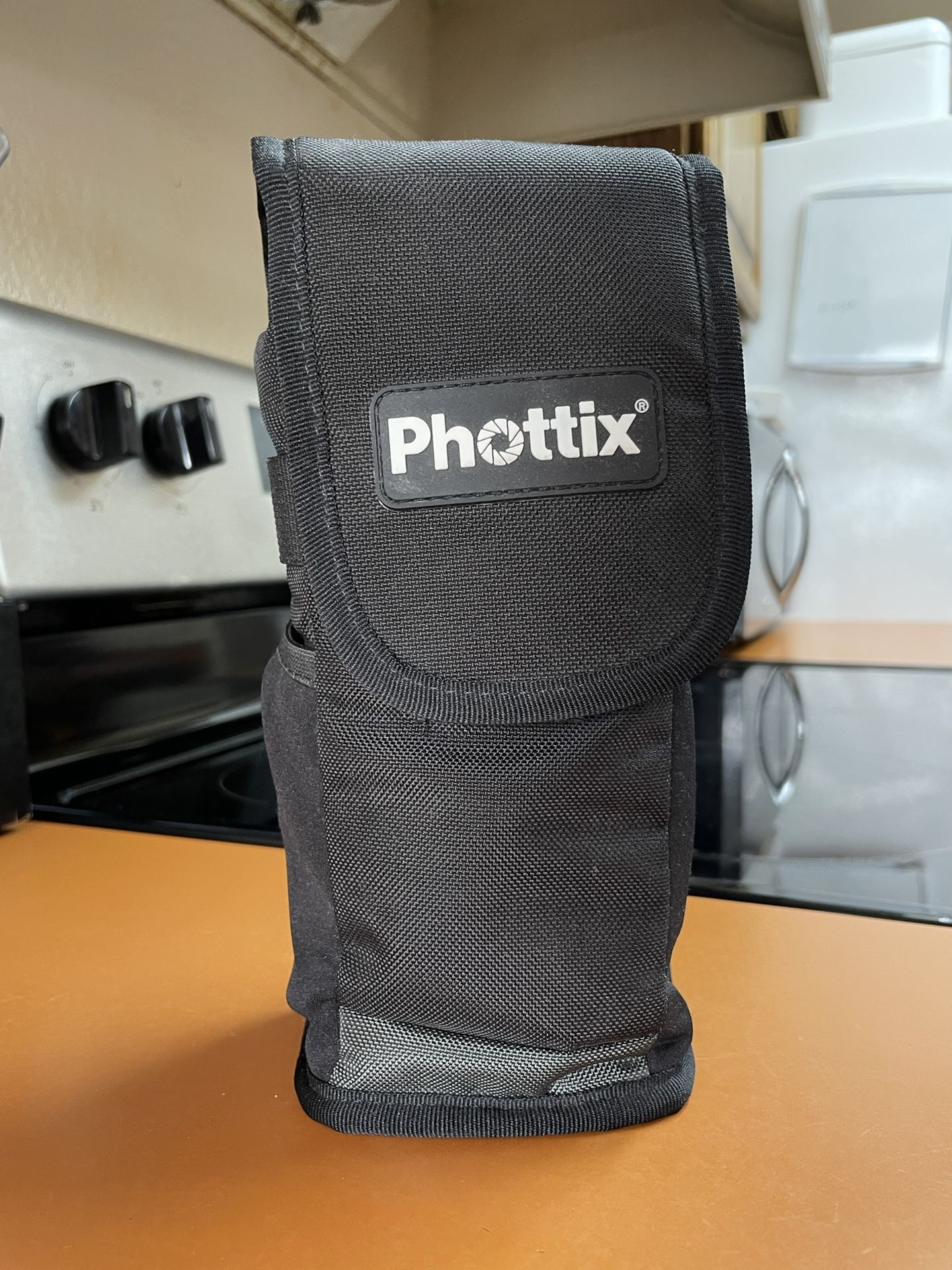 Phottix FlashLight For Canon