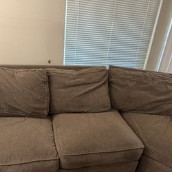 Couch For Sale