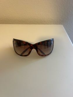 Assorted sunnies