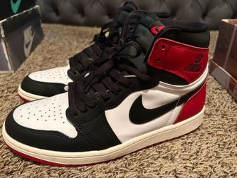 Air Jordan 1 retro og