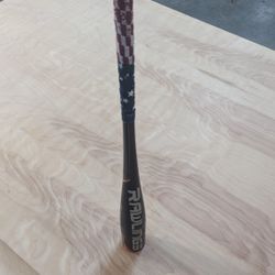Rawlings USA Bat
